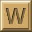 game-tile