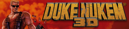 game-banner