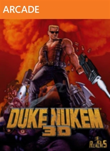 box-art