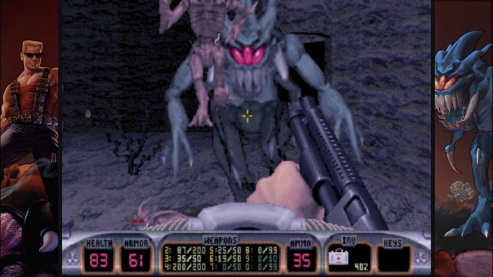 screenlg13