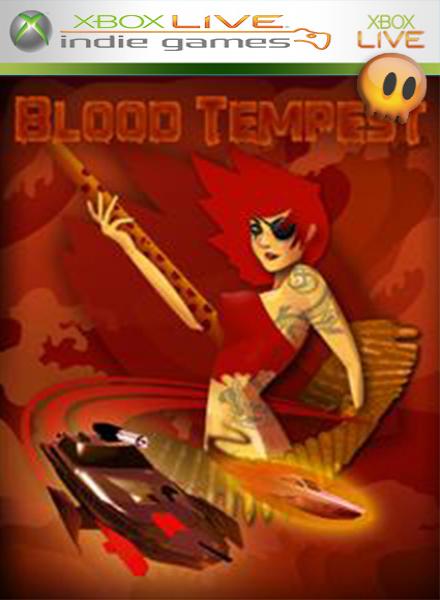 box-art