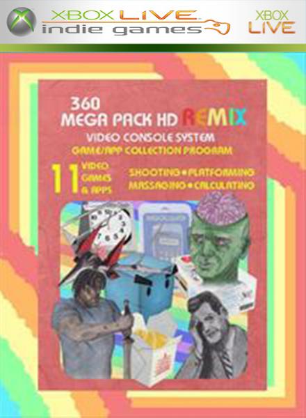 box-art