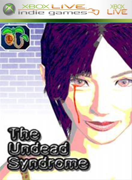 box-art