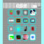 game-tile