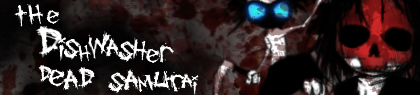 game-banner