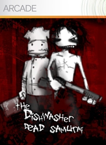 box-art