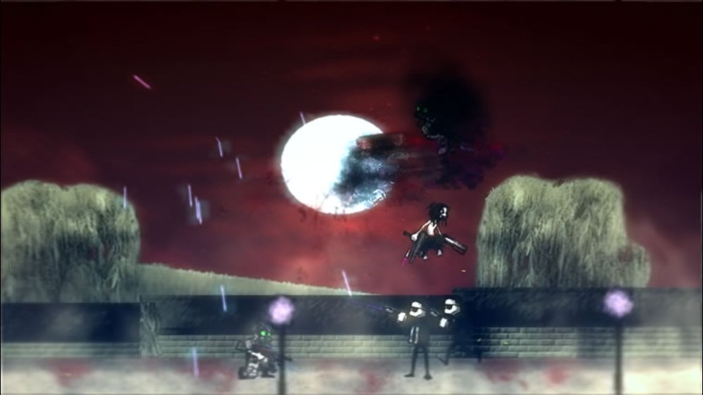 screenlg1