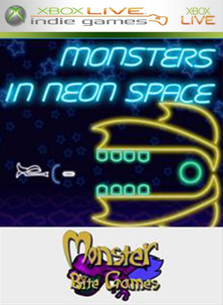 box-art