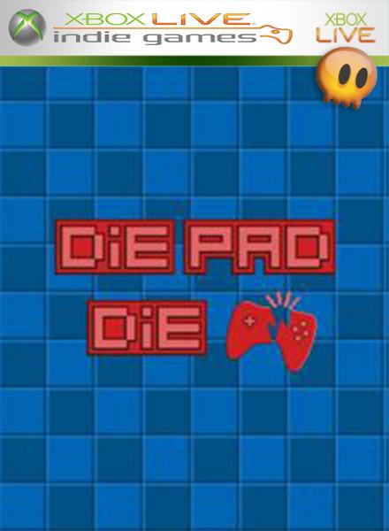 box-art