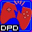 game-tile