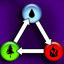 game-tile