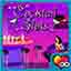 game-tile