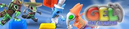 game-banner