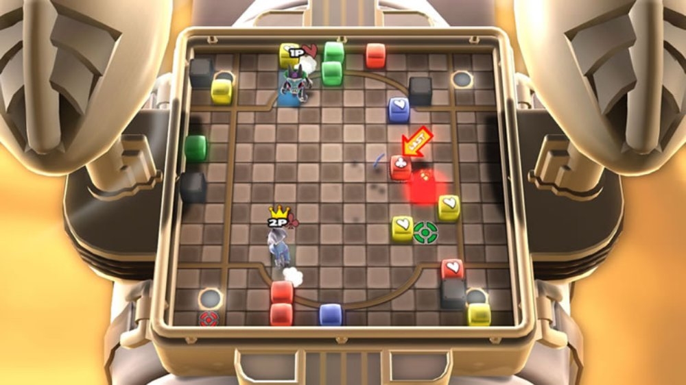 screenlg2