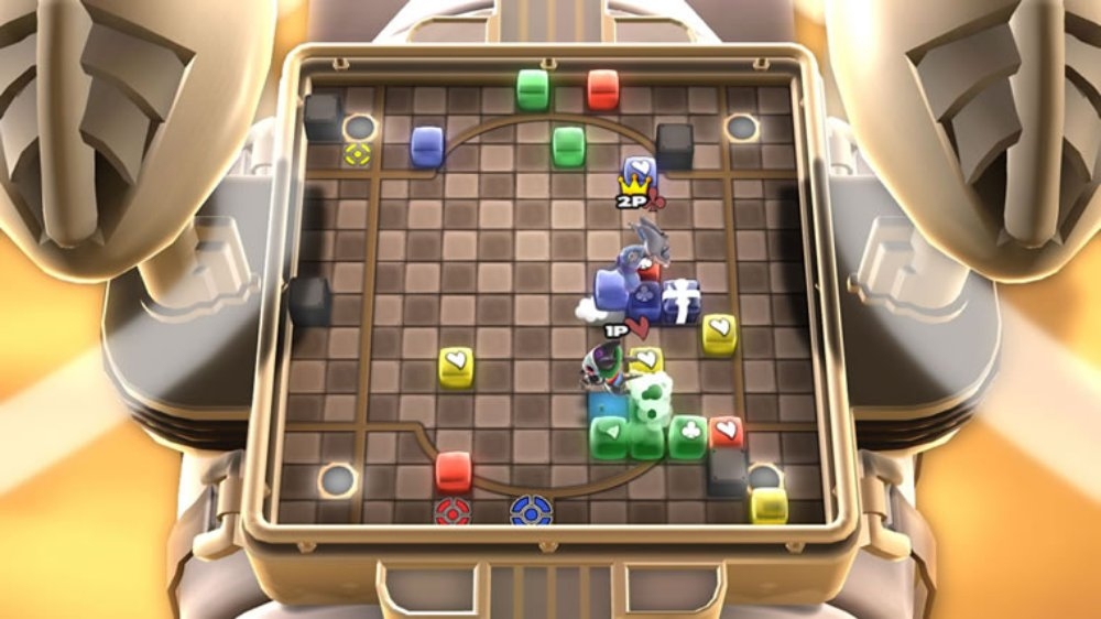 screenlg7