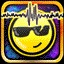 game-tile