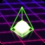 game-tile