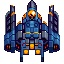 game-tile