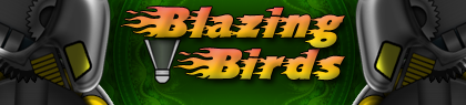 game-banner