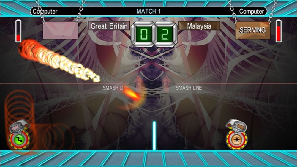 screenlg2