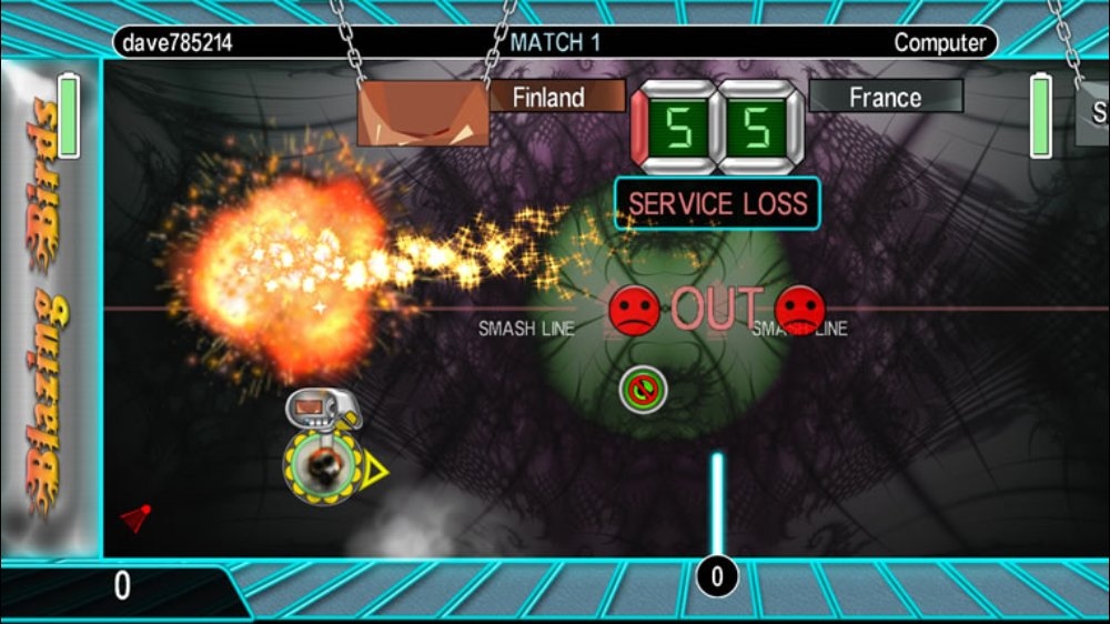 screenlg4