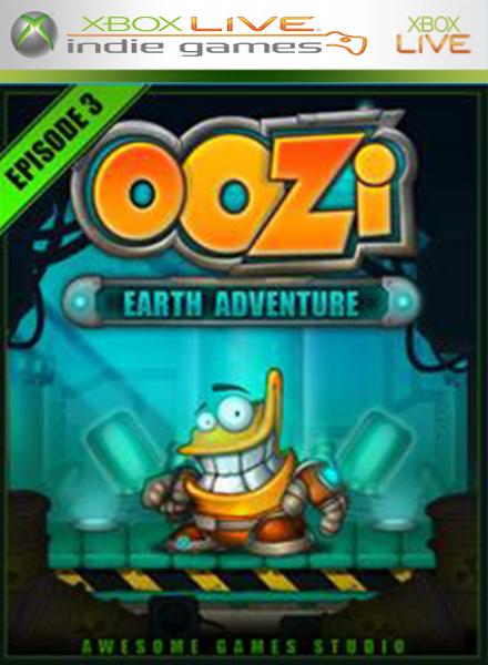 box-art