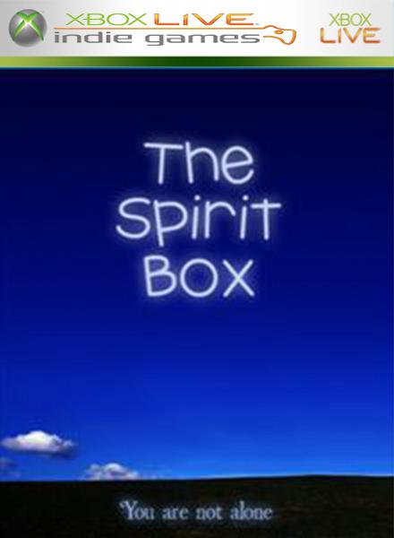 box-art