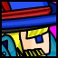 game-tile