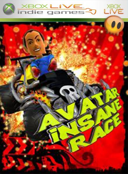 box-art