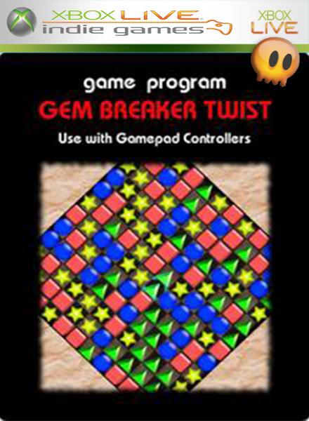 box-art