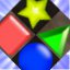 game-tile