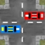game-tile
