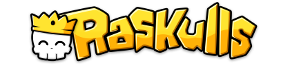 game-banner