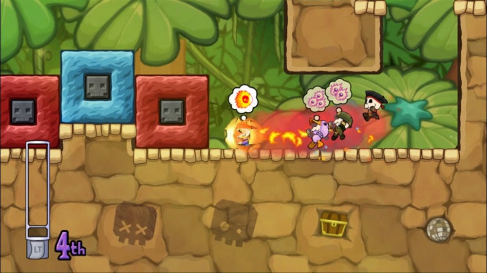 screenlg13