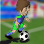 game-tile