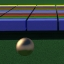 game-tile