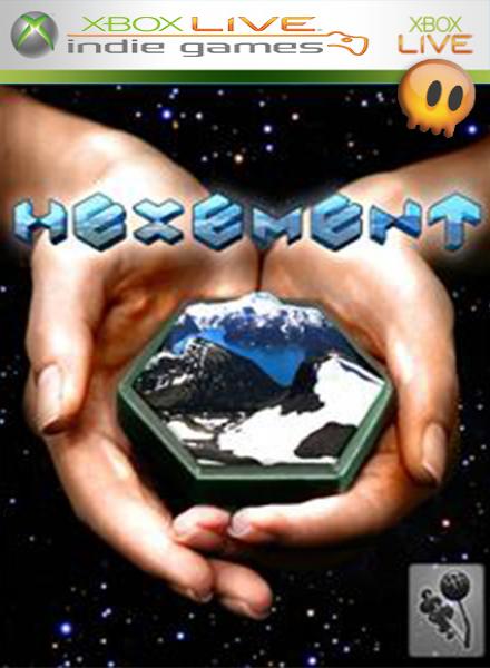 box-art
