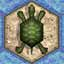 game-tile