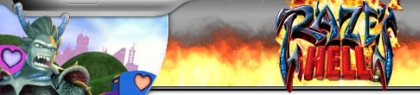 game-banner