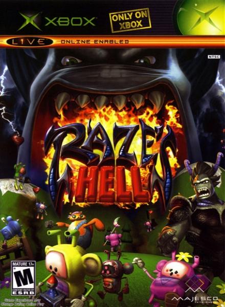 box-art