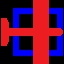 game-tile