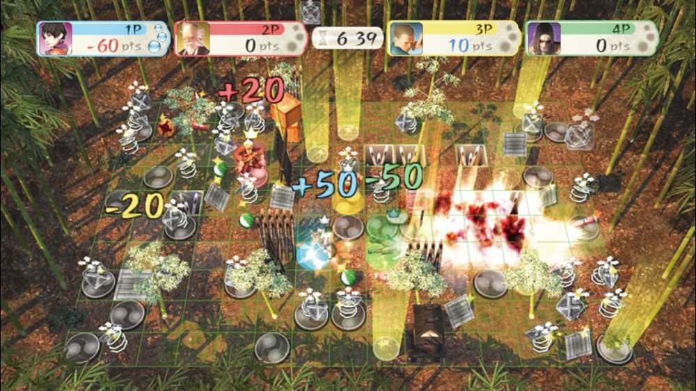 screenlg2