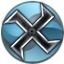 game-tile