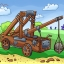 game-tile