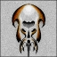 game-tile