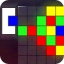 game-tile