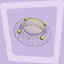 game-tile