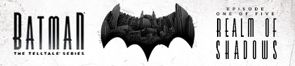 game-banner