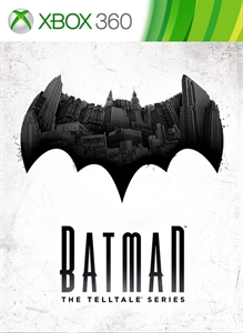 box-art