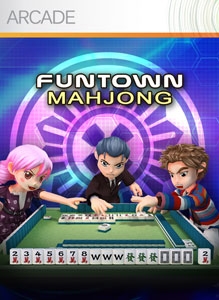 box-art